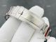 Bust Down Rolex Submariner Smurfs VRS Factory Cal.3135 Watches Swiss Replica Rolex (10)_th.jpg